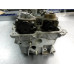 #YK02 Right Cylinder Head For 09-14 Nissan Murano 3.5 9N032L Rear #YK02 Right Cylinder Head For 09-14 Nissan Murano 3.5 9N032L Rear